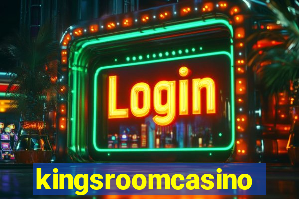 kingsroomcasino