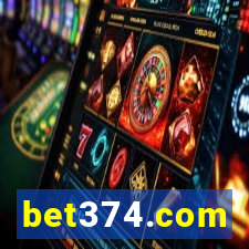 bet374.com