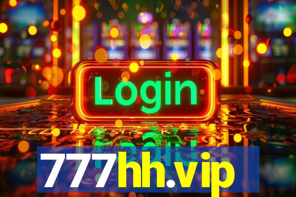 777hh.vip