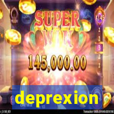 deprexion