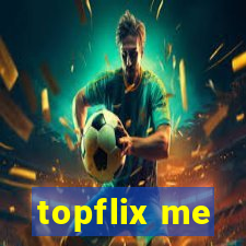 topflix me