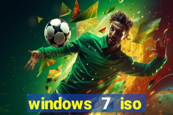 windows 7 iso download 32 bits pt-br