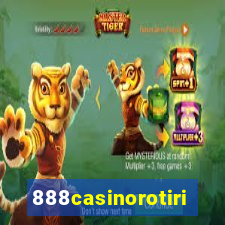 888casinorotiri