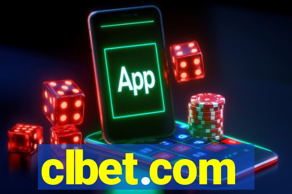 clbet.com