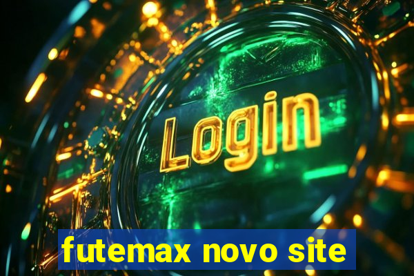 futemax novo site