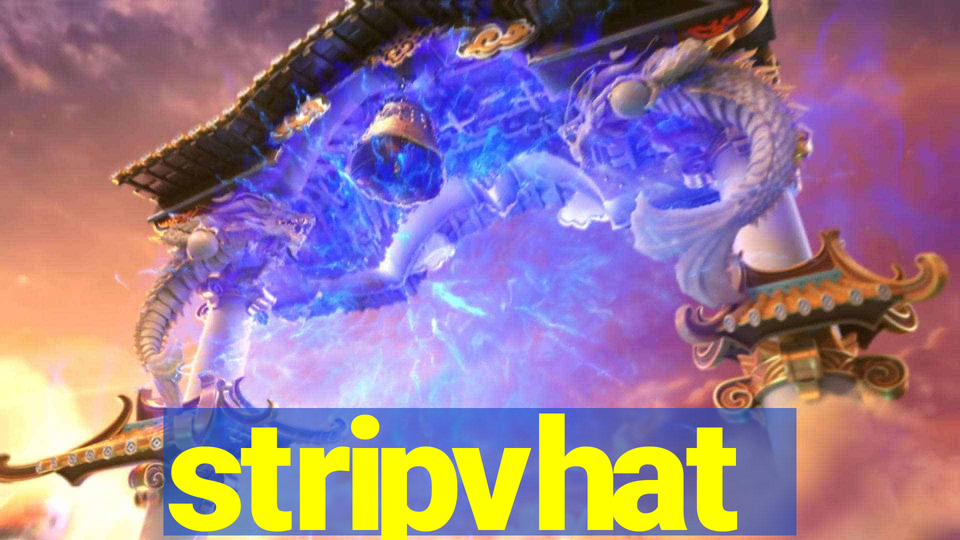 stripvhat