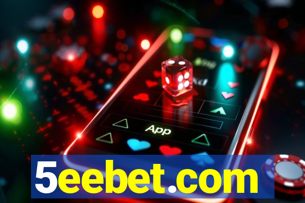 5eebet.com