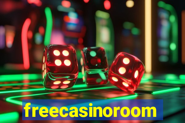 freecasinoroom