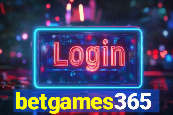 betgames365