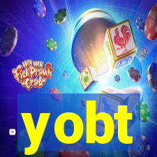 yobt