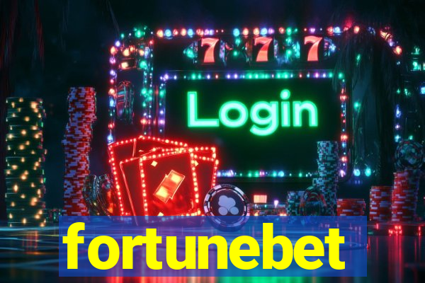 fortunebet