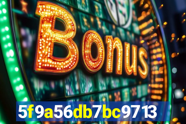 bet959.com baixar aplicativo