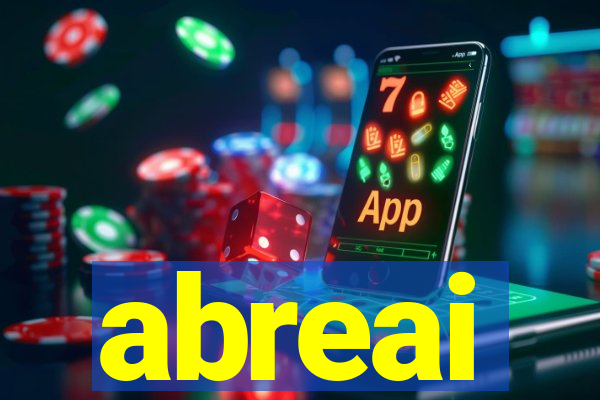 abreai