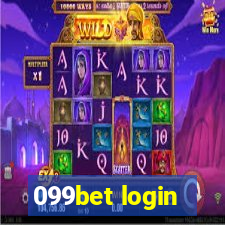 099bet login