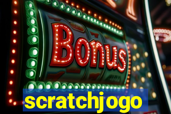 scratchjogo