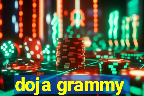 doja grammy