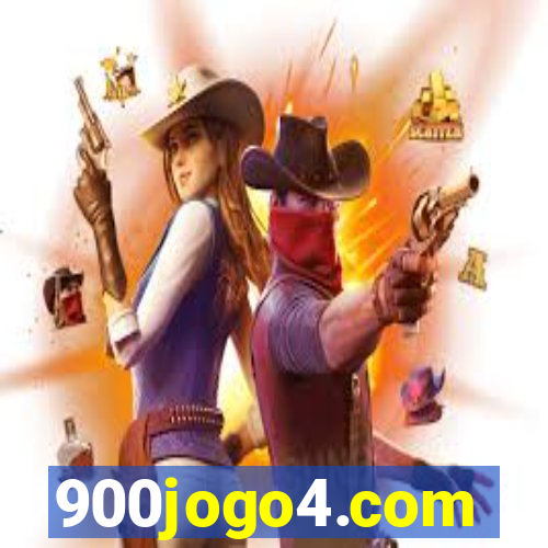 900jogo4.com