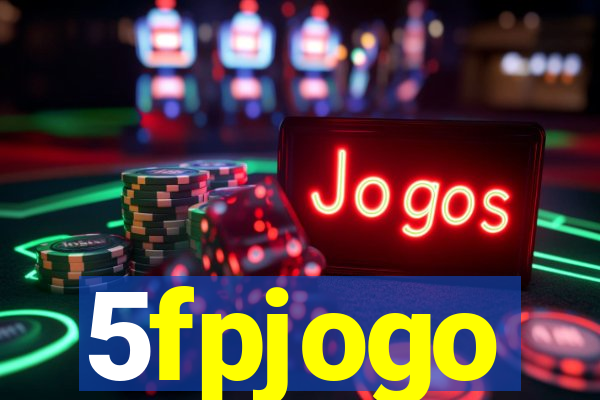 5fpjogo