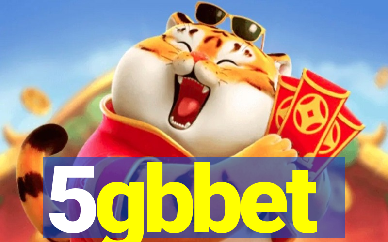 5gbbet