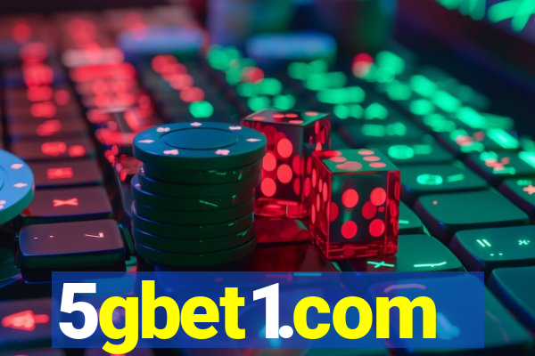 5gbet1.com