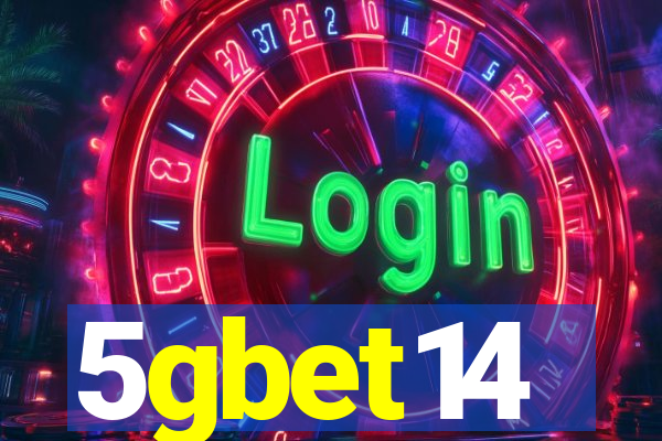 5gbet14