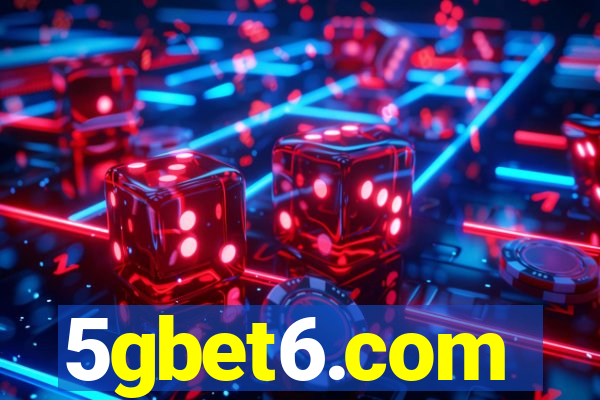 5gbet6.com