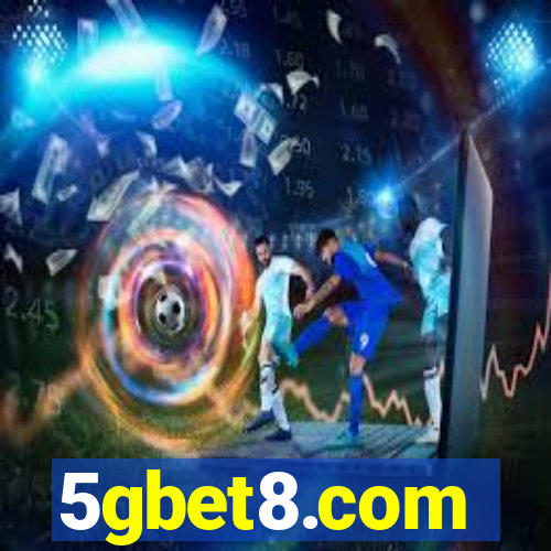 5gbet8.com