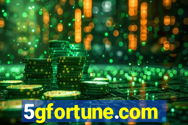 5gfortune.com