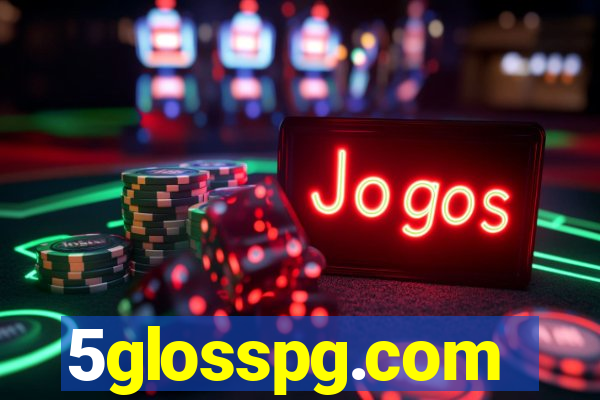 5glosspg.com