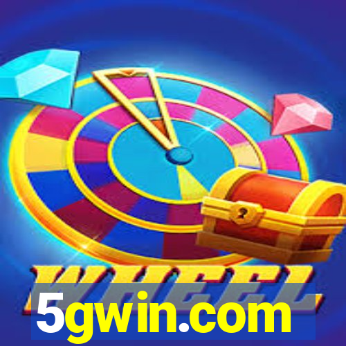 5gwin.com