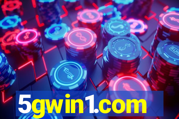 5gwin1.com