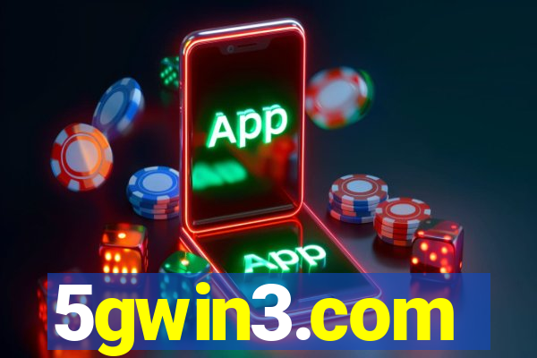 5gwin3.com