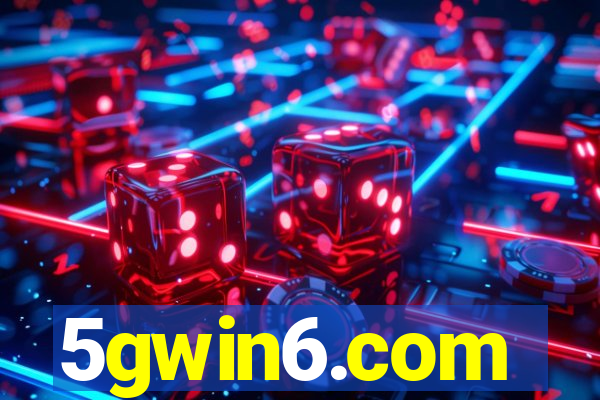 5gwin6.com