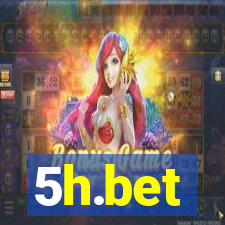 5h.bet