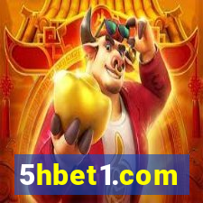 5hbet1.com