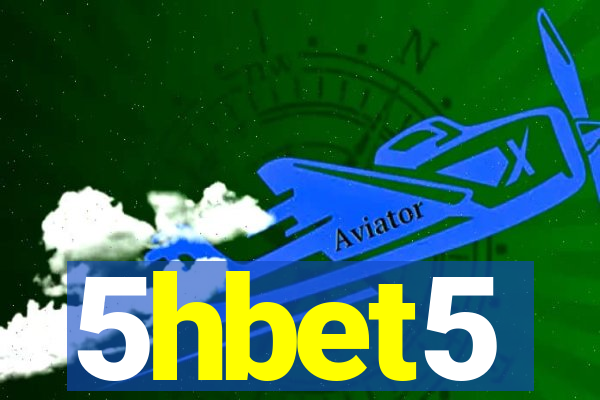 5hbet5