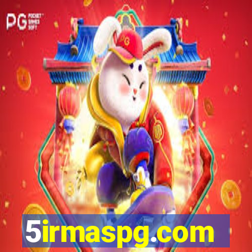 5irmaspg.com