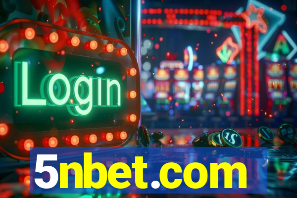 5nbet.com