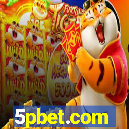 5pbet.com