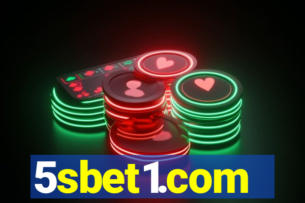 5sbet1.com