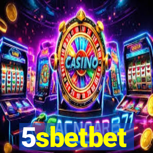 5sbetbet