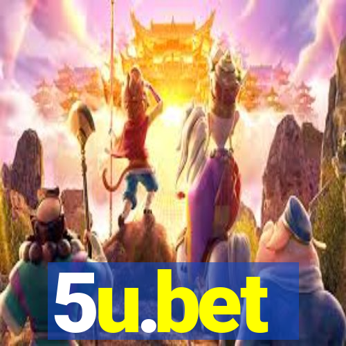 5u.bet