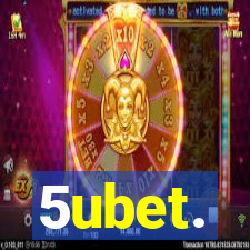 5ubet.