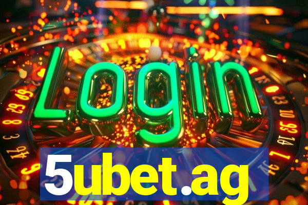 5ubet.ag