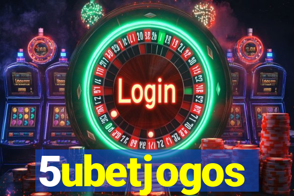 5ubetjogos