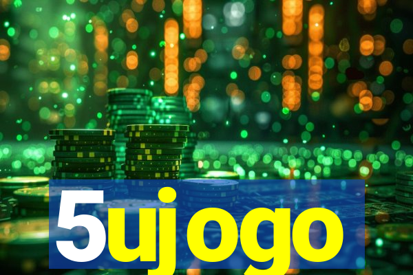 5ujogo