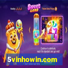 5vinhowin.com