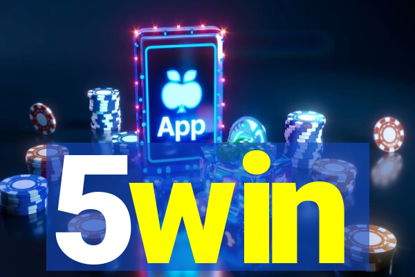 5win