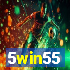 5win55