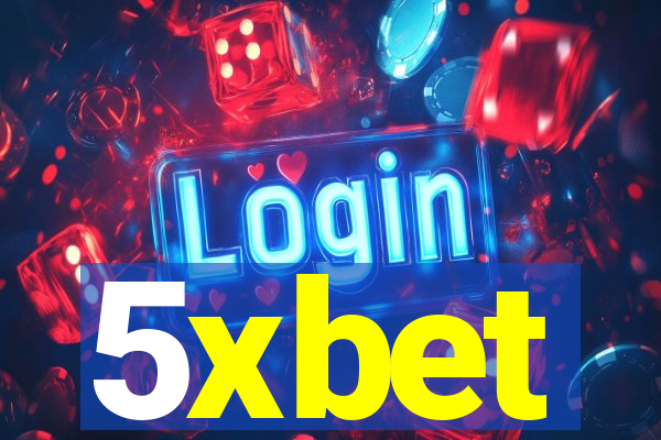 5xbet